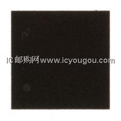 LMX2531LQE1312E/NOPBDƬ